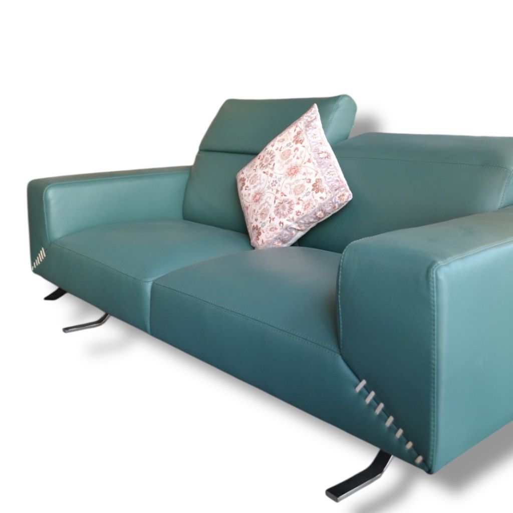 Henry two seaters Timeless