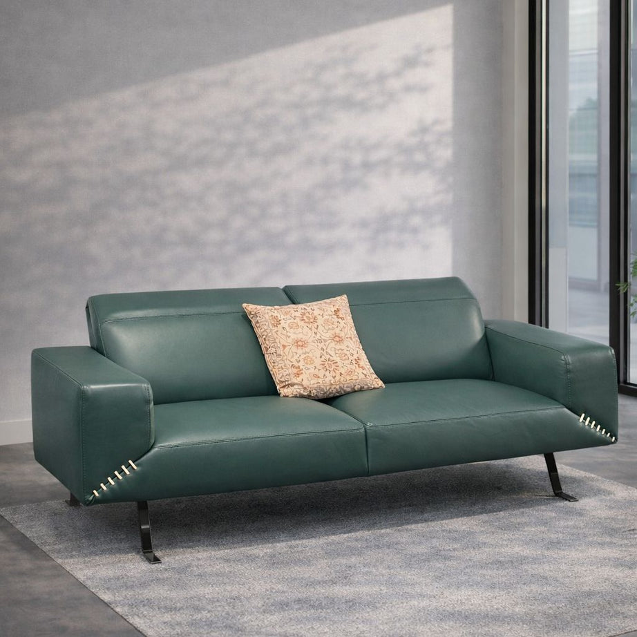 Henry two seaters Timeless