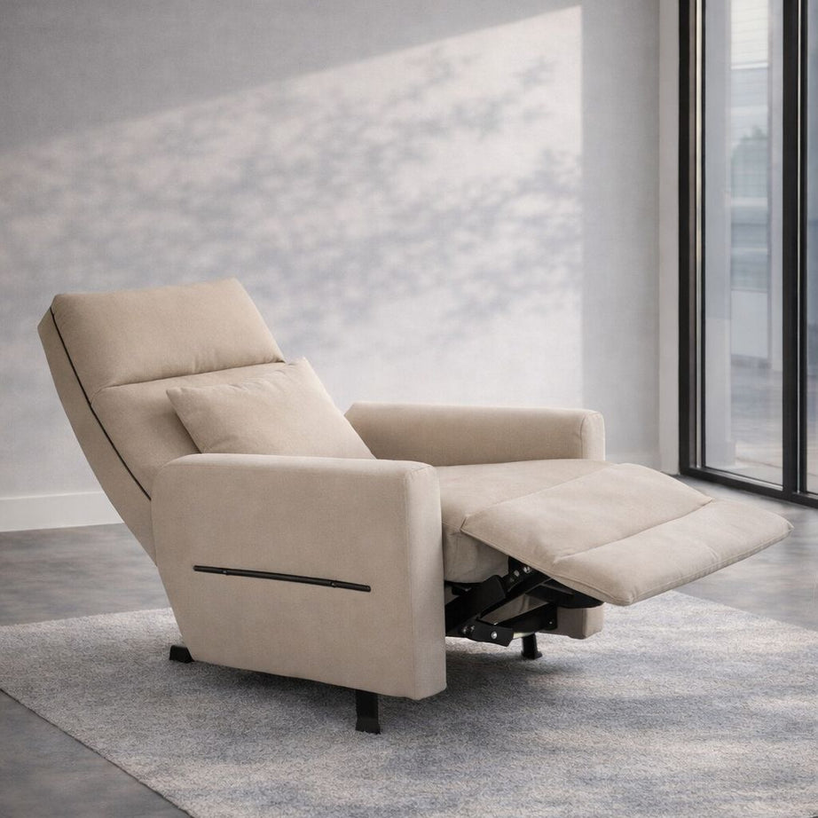 Garella recliner