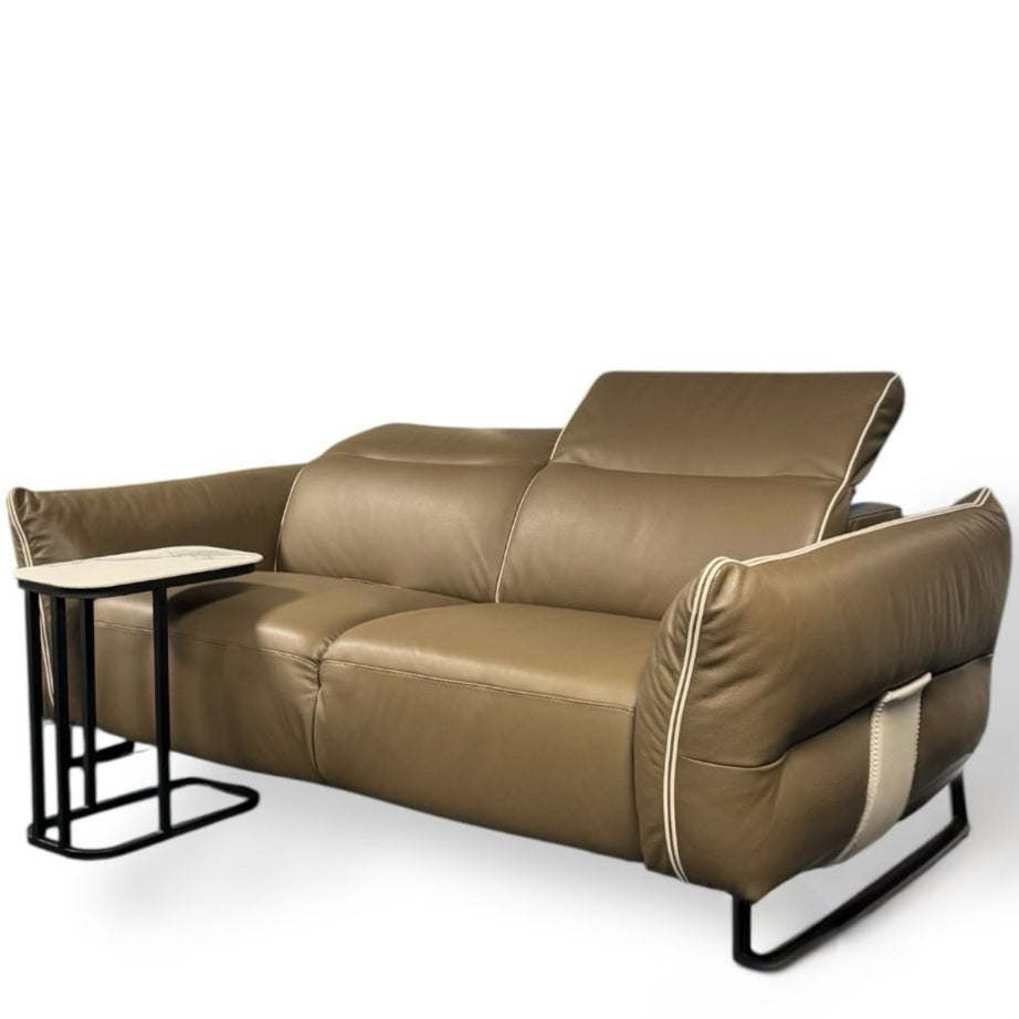 Danny boy two seaters