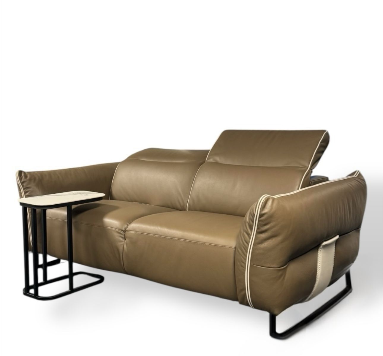 Danny boy two seaters