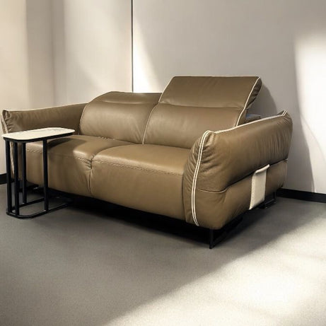 Danny boy two seaters