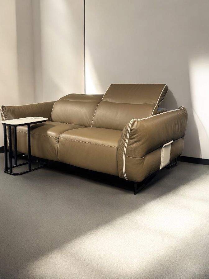 Danny boy two seaters