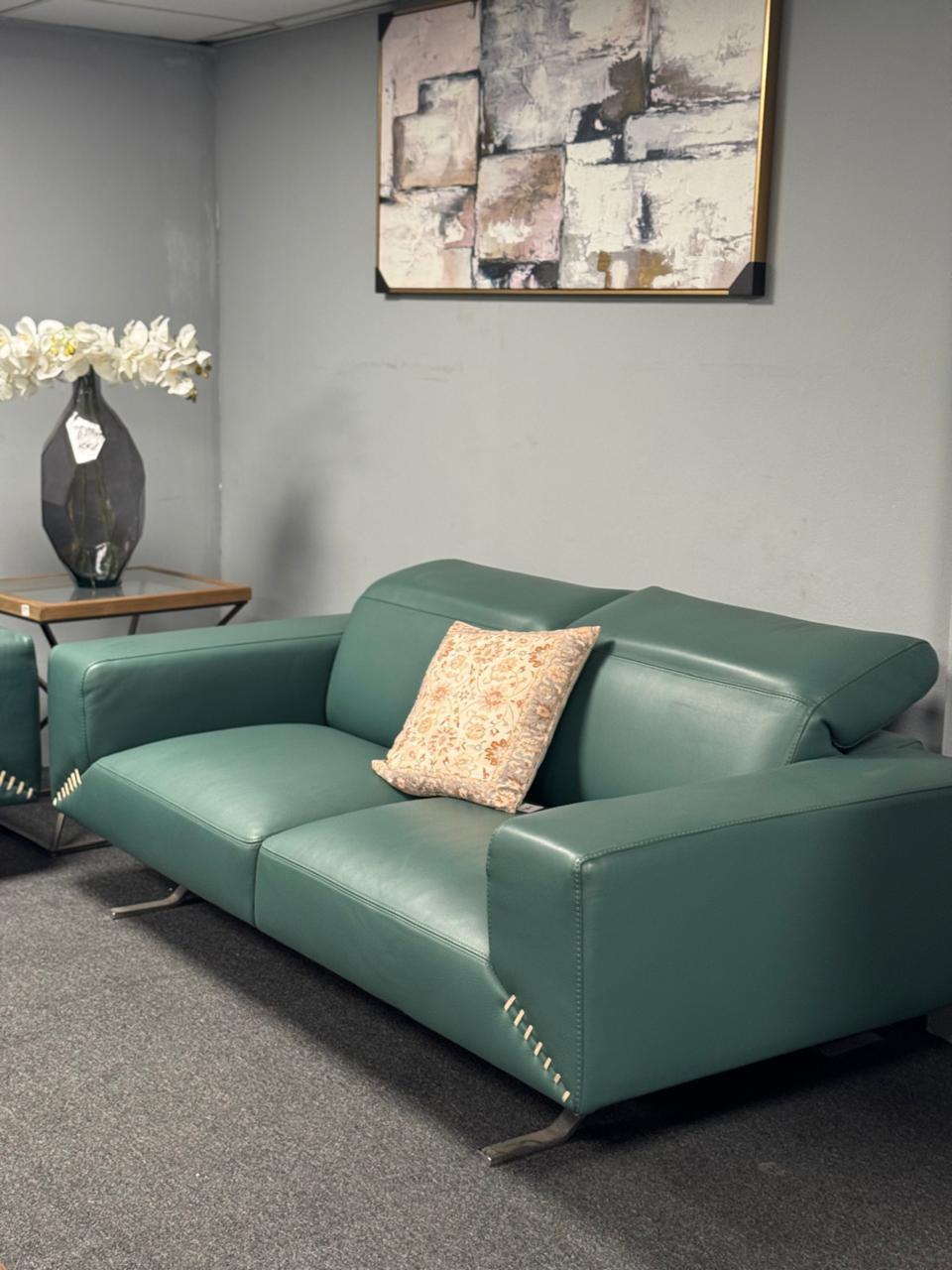 Henry three seaters timeless