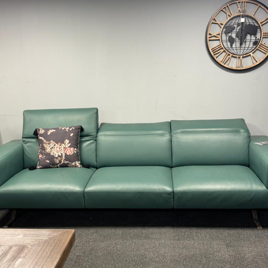 Henry three seaters timeless