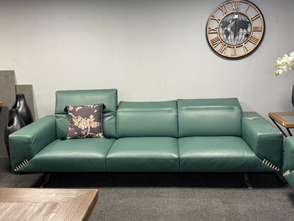 Henry three seaters timeless