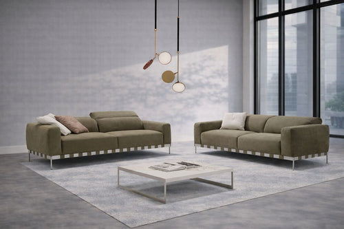 Good Times  2 seaters