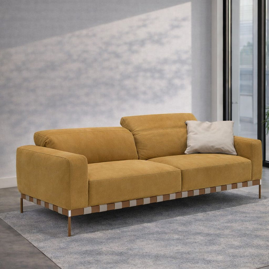 Good times 3 seaters