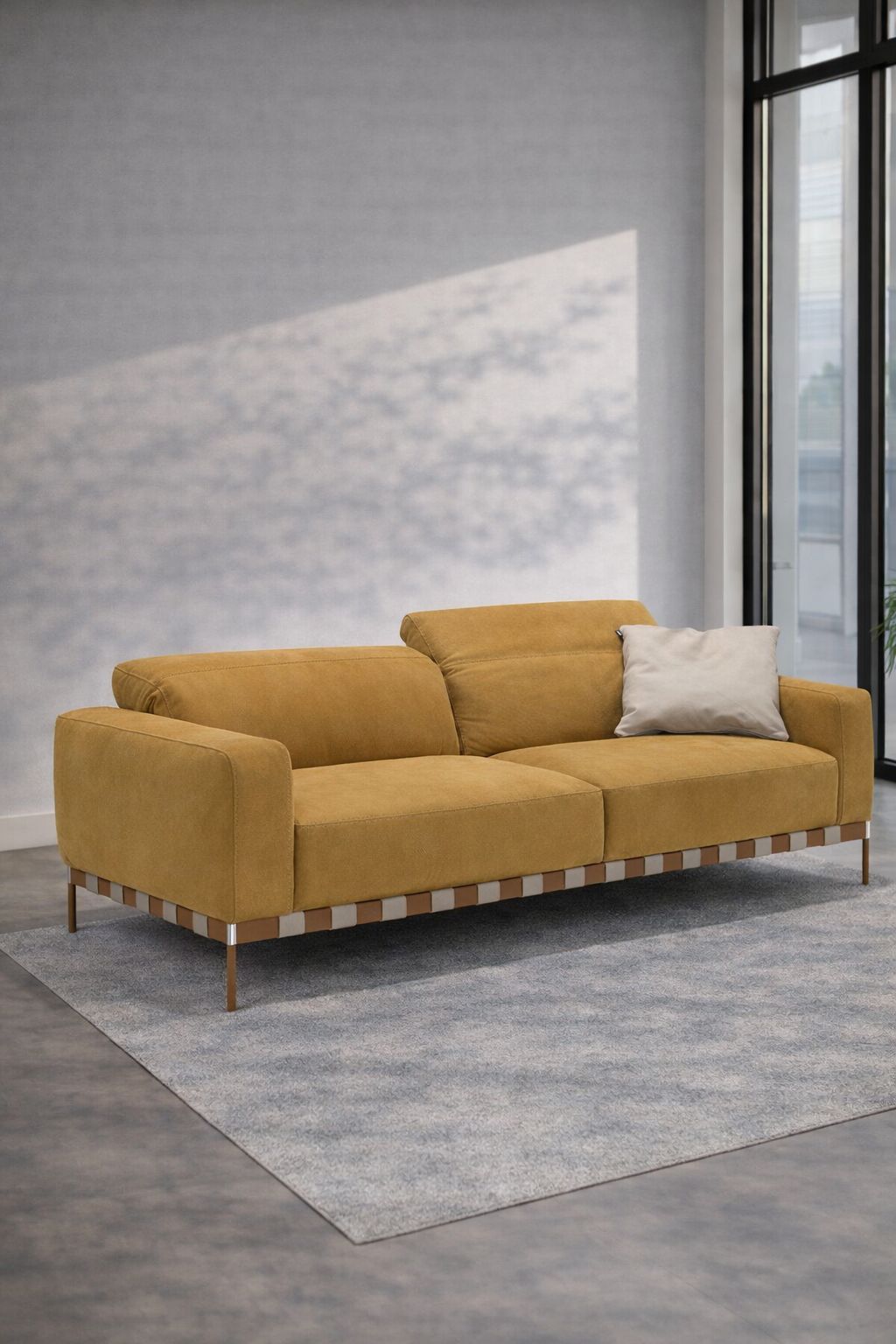 Good times 3 seaters