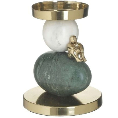 Modern Candle Holder 