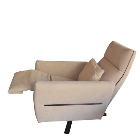 Garella recliner