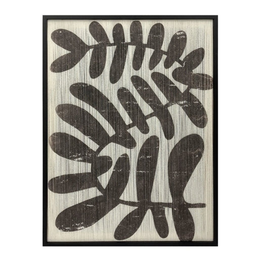 LIVE BOLDLY PAINTING DECORATIVE..