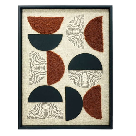 GREAT MEMORIES PAINTING DECORATIVE