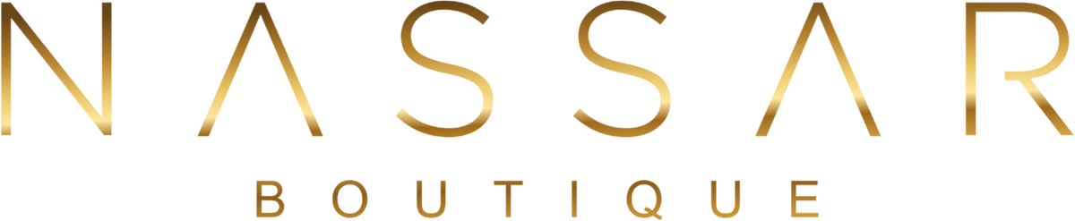 Nassar Boutique